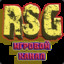 RSG