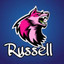 Russell