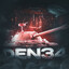 den34