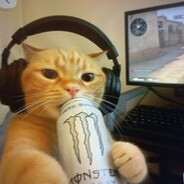 𝖘𝖍𝖆𝖗𝖐𝖞