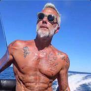 安妮海瑟薇的男友