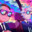 Eternal_Sword1