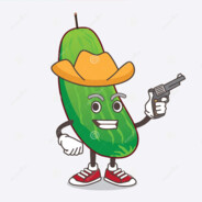 pepino ruimdibala
