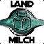 L4ND-Milch