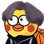 白也