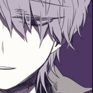 看甲片作文甲級分