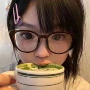 悦悦跑打AK爆你头