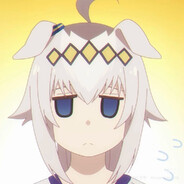 小栗帽大王闪击A大