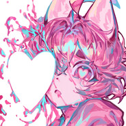 Brennafren's Avatar