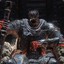 Yhorm The Giant
