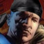 Reed Richards