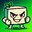 Tofu