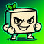 Tofu