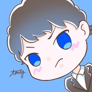 K宝可多坏心眼了