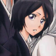 一切美好都是短暂的