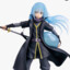 Rimuru