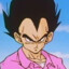 Vegeta