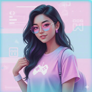 DEBORAH