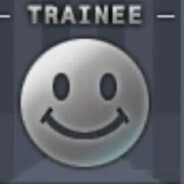 蔡徐坤偷袭珍珠港