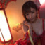 深田老师