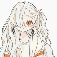 AAA无毒版艺术家李某人