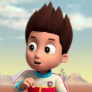 屎到淋头  还想搅便