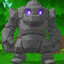 Bolitos567 SKINS