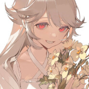 𝑪𝒂𝒎𝒆𝒍𝒍𝒊𝒂