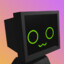 JoBot