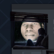 Крутая панда 3000 2.0