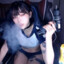 Looking for silly friends