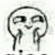 中中中的老帅哥