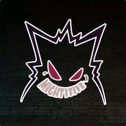 Foley - steam id 76561197961159905