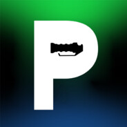 ✬ Pausee01 - steam id 76561197965715085