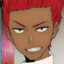 quant's avatar