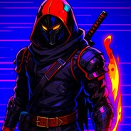 Lucky_God's Avatar