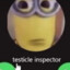 feramensoup1234
