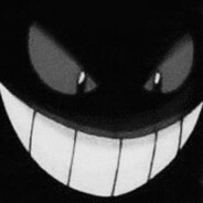 X - steam id 76561199646304559