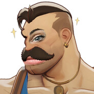 Tiny Lash