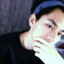 Jay1y