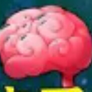 电脑玩家 阿什莉