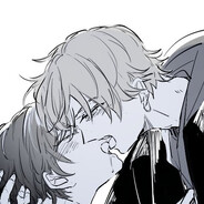 炫狂小队—东云彰人