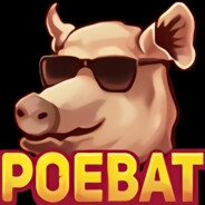 МИША - steam id 76561199049287138