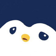 她说离别时抱一下