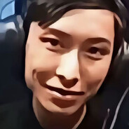 稳赢的人脸上会憋不住