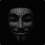 Dead_Silence