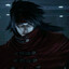 confidence's avatar