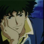 sepercrod - steam id 76561197961807295