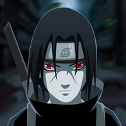 Itachi_Ychiha