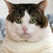 Kevdino - steam id 76561197961796127